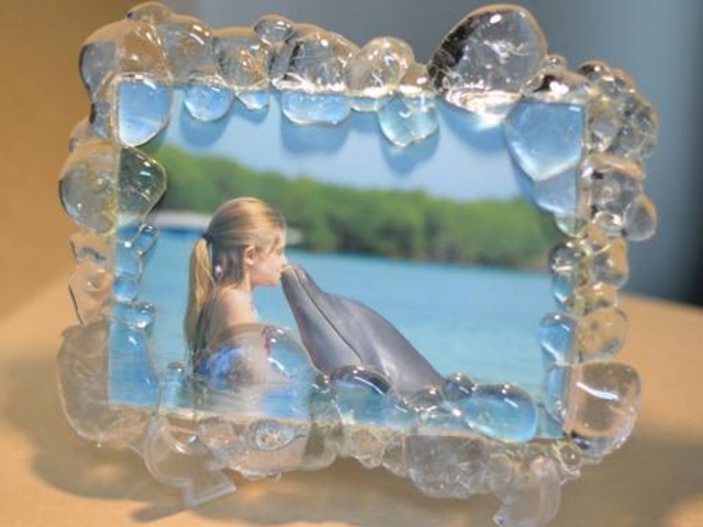 HALI’S Glass Art Studio