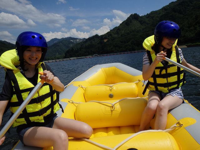 happynature