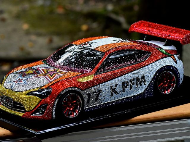 デコレーションアートアカデミー三重west校