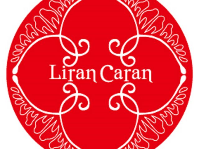 Liran Caran