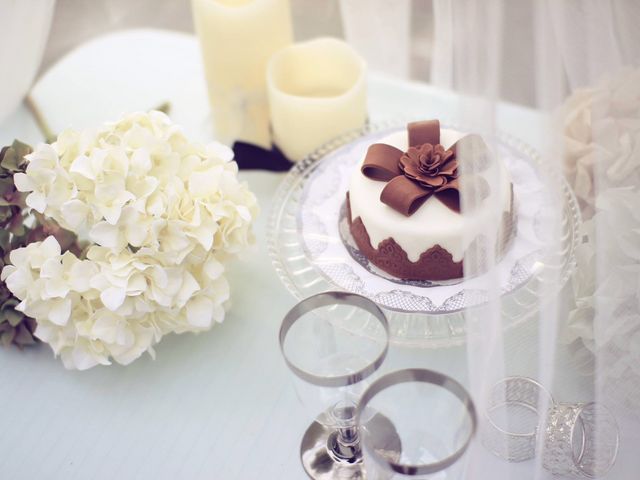 SUGAR ART NIINA