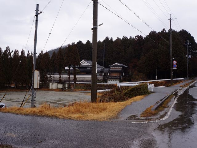 稲鍵ファーム(末-すえ-)