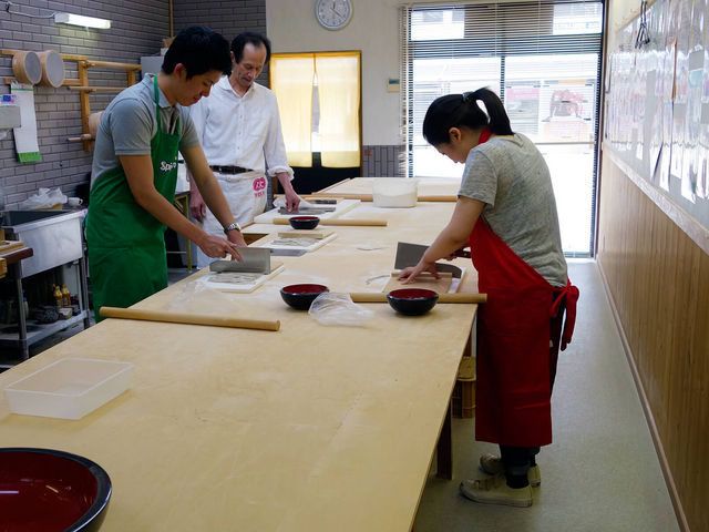 カップルでのご予約が一番多いです_出石城山ガーデン