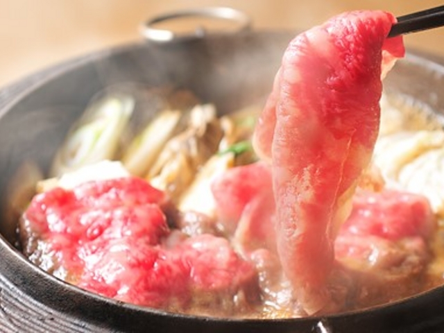 小野川温泉 亀屋万年閣