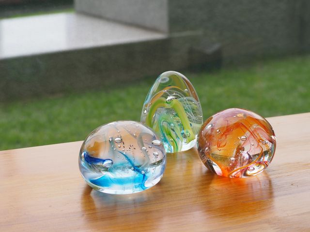 磐田市新造形創造館