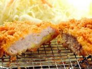 とんかつ薩摩 京都ヨドバシ店の写真1