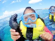 EGGダイビングショップの写真4