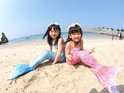 EGGダイビングショップの写真2