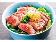 みやまダイニング畔の写真2