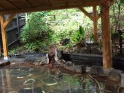 蔵迫温泉さくらの写真2