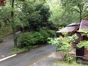 蔵迫温泉さくらの写真3