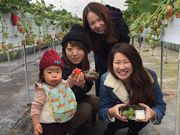多度グリーンファームの写真4