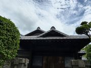 本坊酒造 マルス津貫蒸溜所の写真3