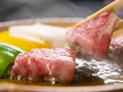 からつ温泉旅館綿屋の写真4