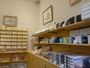 相田みつを那須ギャラリー/Shop&GallerySHIKISHIMAの写真3