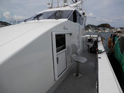 第二 大福丸の写真4