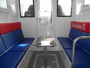 第二 大福丸の写真3