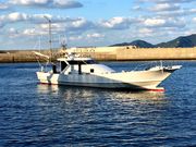 第二 大福丸の写真2