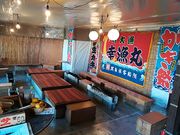 菊陽かき小屋の写真2