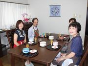 和菓子教室sakuraの写真3
