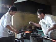 淺野鍛冶屋の写真2