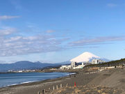 KALAMA Glass Art Studioの写真2