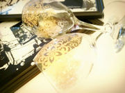 ポーセラーツサロンHitomiKirariの写真3