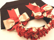 ポーセラーツサロンHitomiKirariの写真4