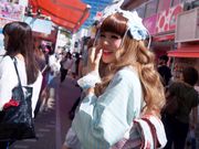 kimono TOKYOの写真2