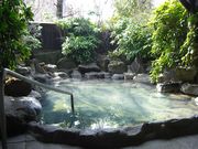 草太郎庵の写真2