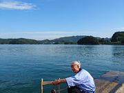 汐湯・おかげ風呂館 旭湯の写真3