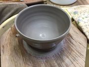 陶工房 勝 の写真4