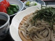 たくみの里 四季の家の写真2