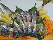 漁師民宿 大慶の写真3