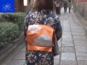 京都正絹きものレンタル 京華 kyobanaの写真4