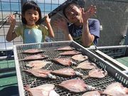 こだわりの土産物豊田商店の写真3