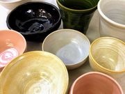 Props Art Schoolの写真2
