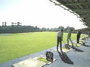 ダイナミックゴルフ成田の写真1