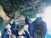 矢越クルーズの写真2