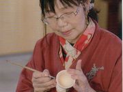 アトリエ夢の写真2