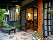 白川温泉 華匠庵の写真2