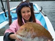 熱海第10喜久丸の写真3