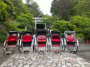 郷音屋の写真4