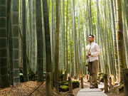 郷音屋の写真3