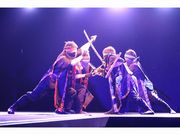 レキオスシアターの写真2