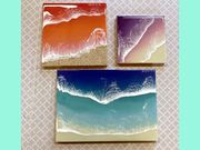 宮古島思い出アートの写真4