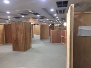TACTICSFIELD多の津の写真2