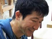 民芸みはしの写真3