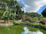 ベルフォーウエディングの写真3