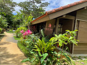 ベルフォーウエディングの写真4